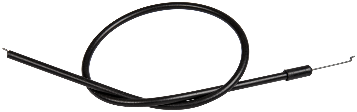 HUSQVARNA THROTTLE  WIRE - 506546602 / 506 54 66-02
