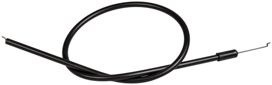 HUSQVARNA THROTTLE  WIRE - 506546602 / 506 54 66-02