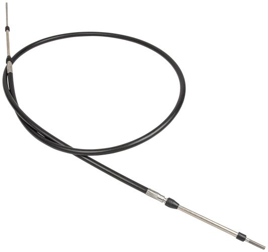HUSQVARNA WIRE - 535404901 / 535 40 49-01