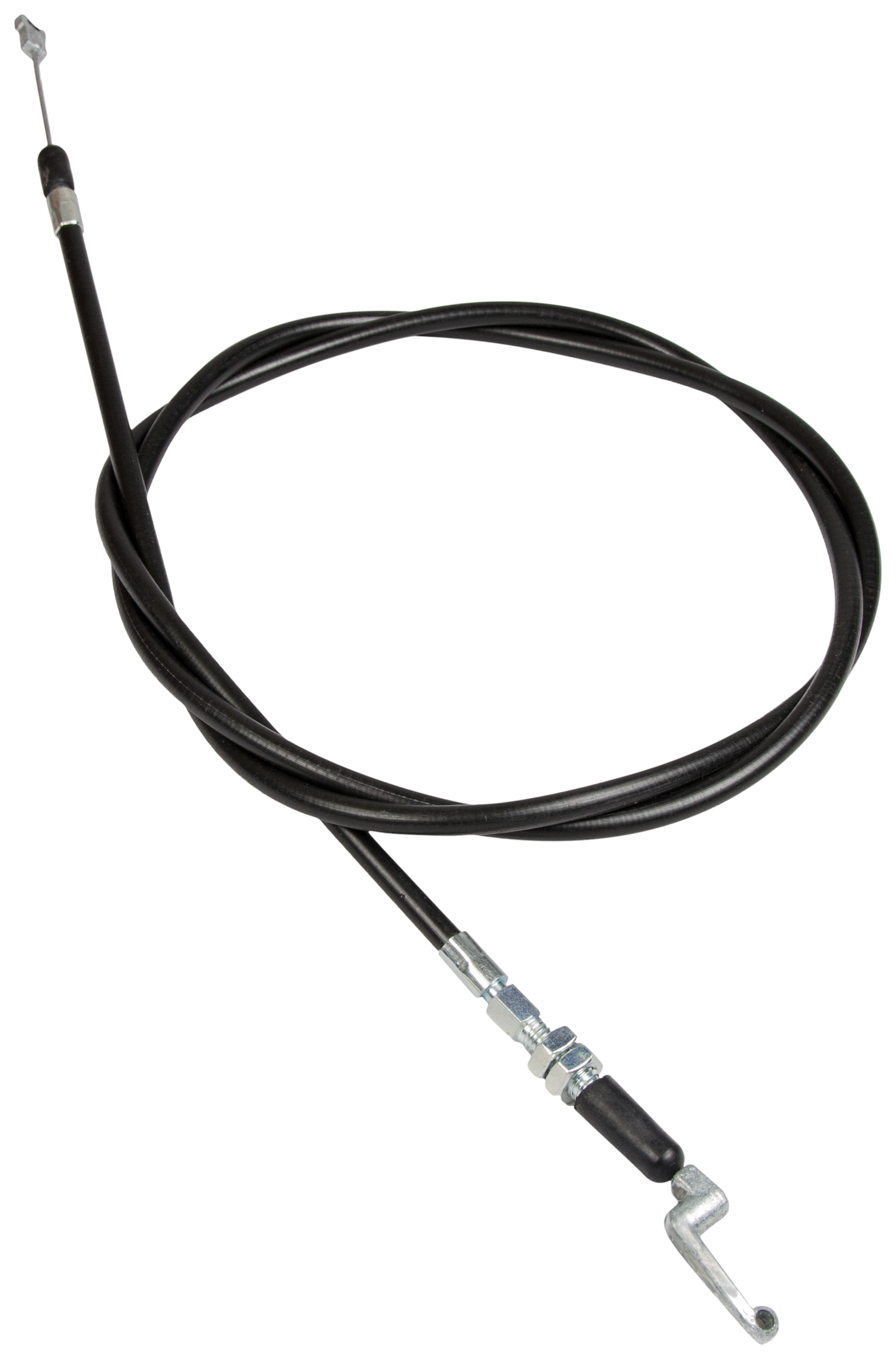 HUSQVARNA WIRE - 506992701 / 506 99 27-01