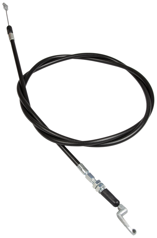 HUSQVARNA WIRE - 506992701 / 506 99 27-01