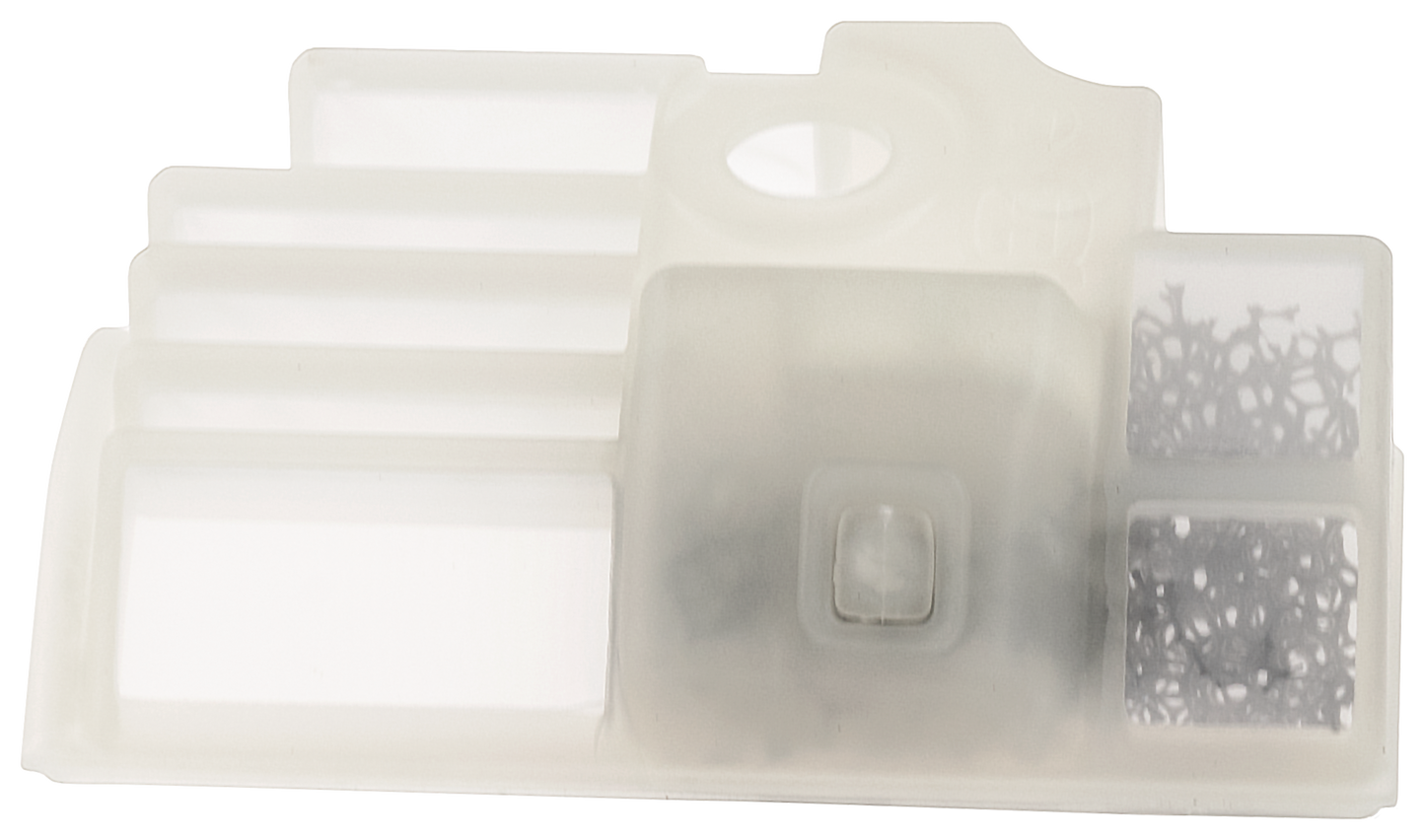 HUSQVARNA AIR FILTER ASSY - 574453103 / 574 45 31-03