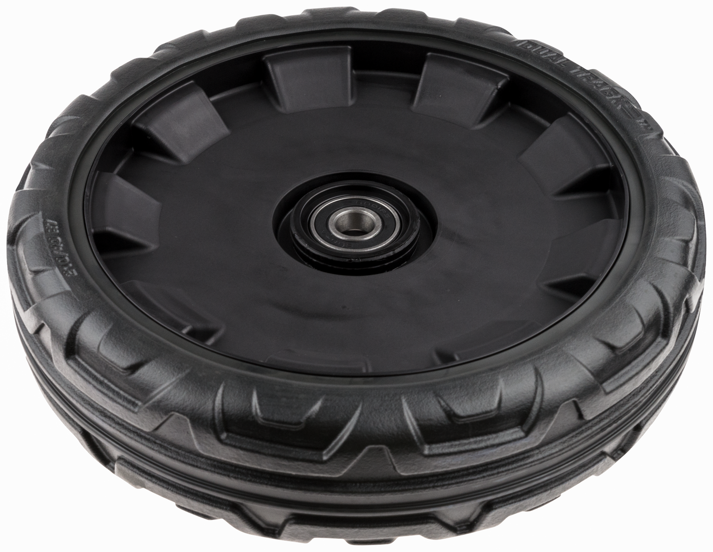 HUSQVARNA WHEEL ASSY - 544916904 / 544 91 69-04