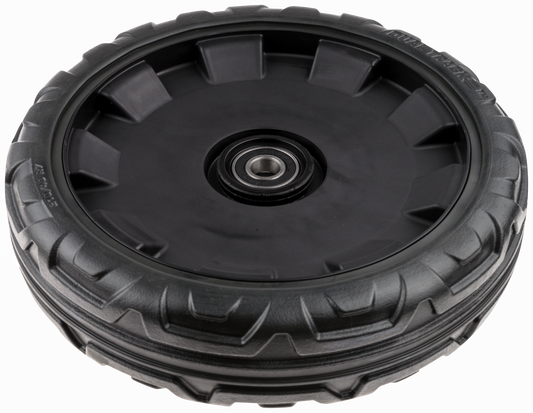 HUSQVARNA WHEEL ASSY - 544916904 / 544 91 69-04