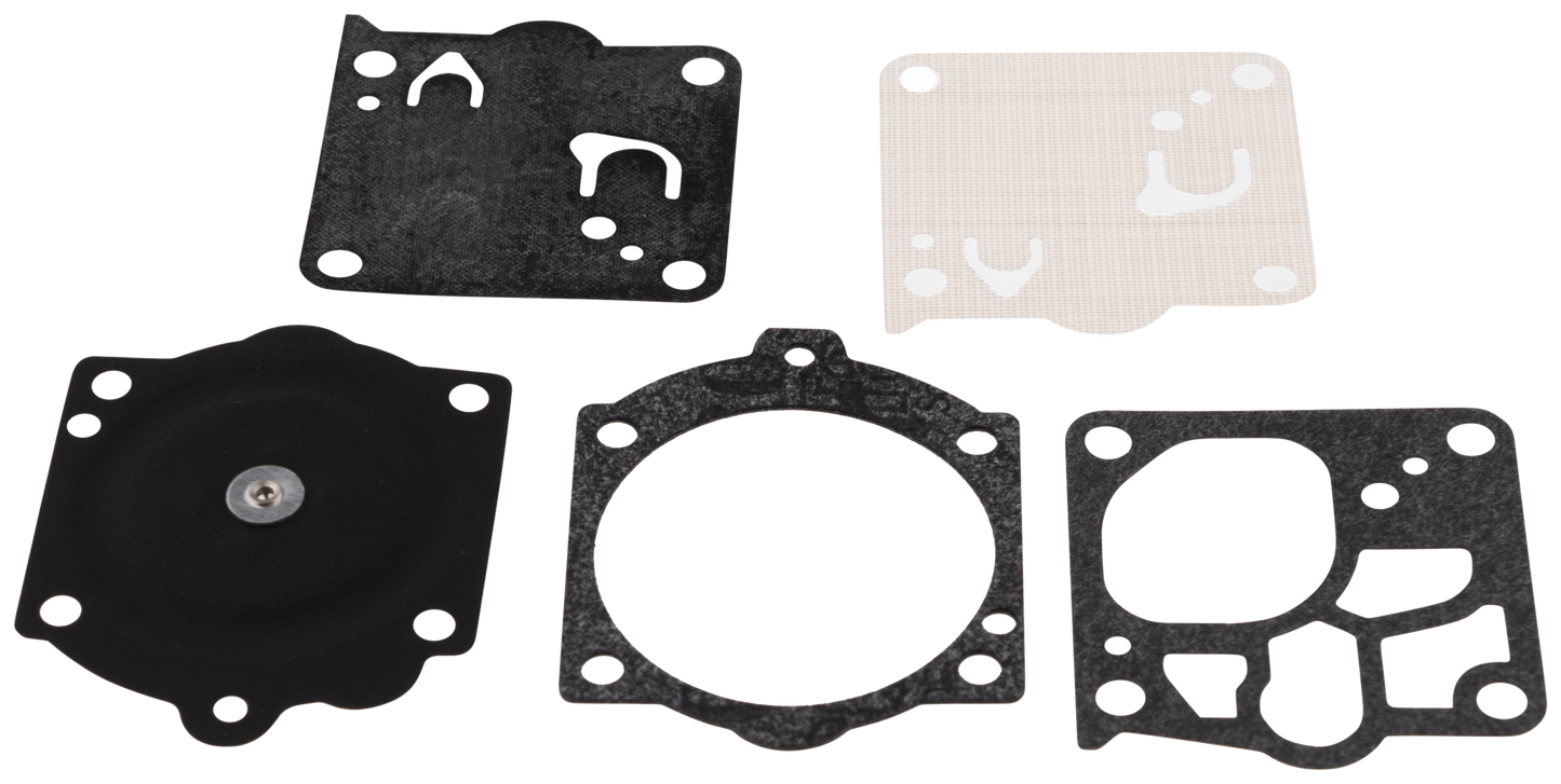 HUSQVARNA DIAPHRAGM SET - 503597401 / 503 59 74-01