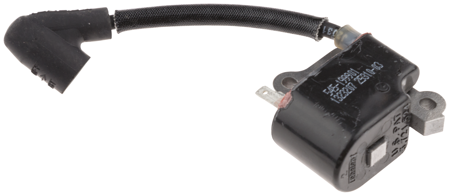 HUSQVARNA IGNITION MODULE - 545199901 / 545 19 99-01