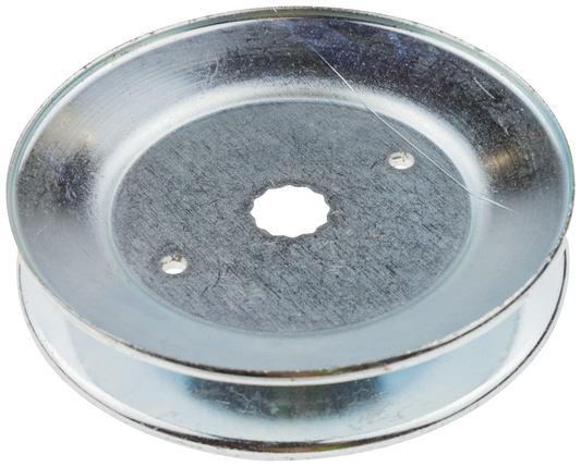 HUSQVARNA PULLEY MANDREL - 539110315 / 539 11 03-15