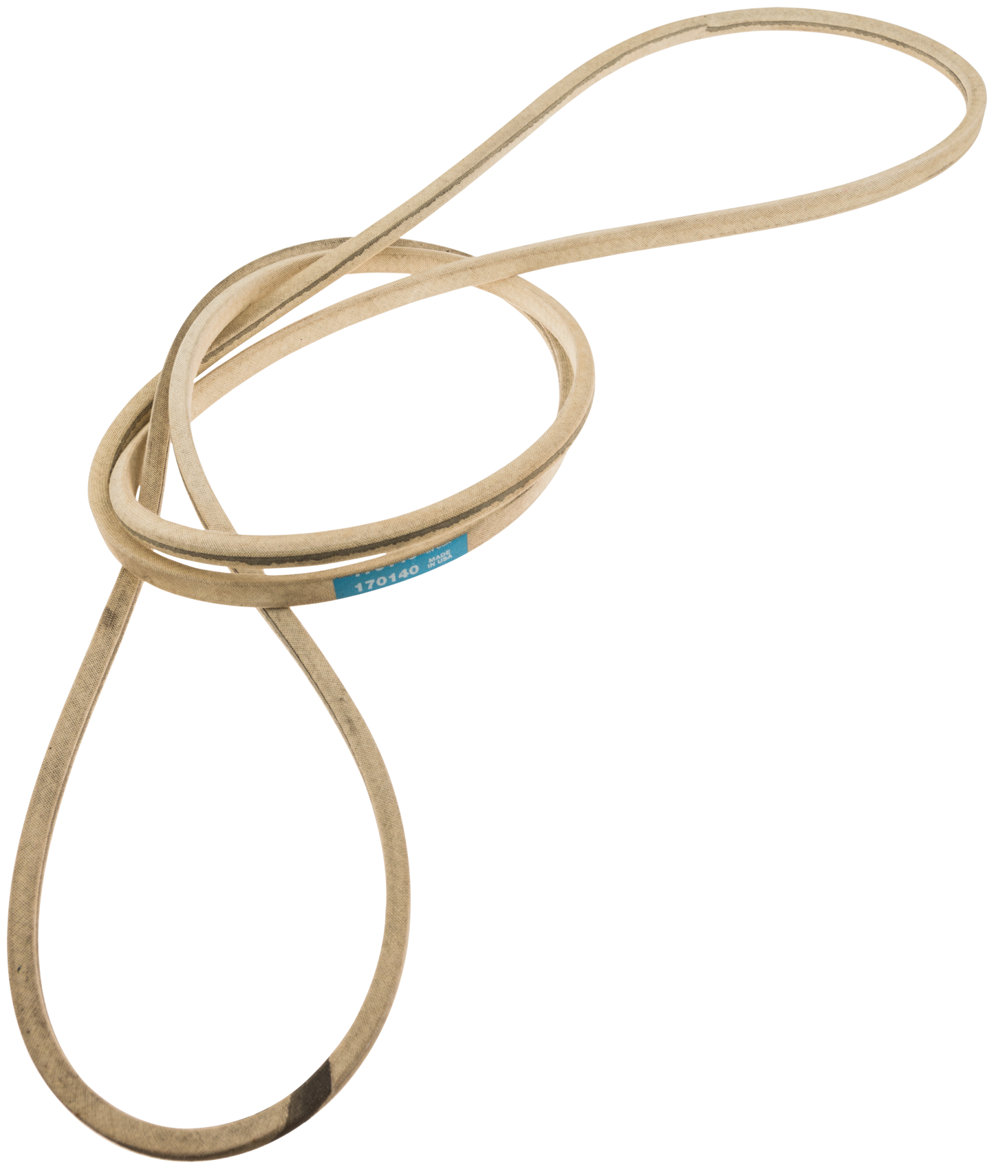HUSQVARNA V-BELT 113 - 583036701 / 583 03 67-01
