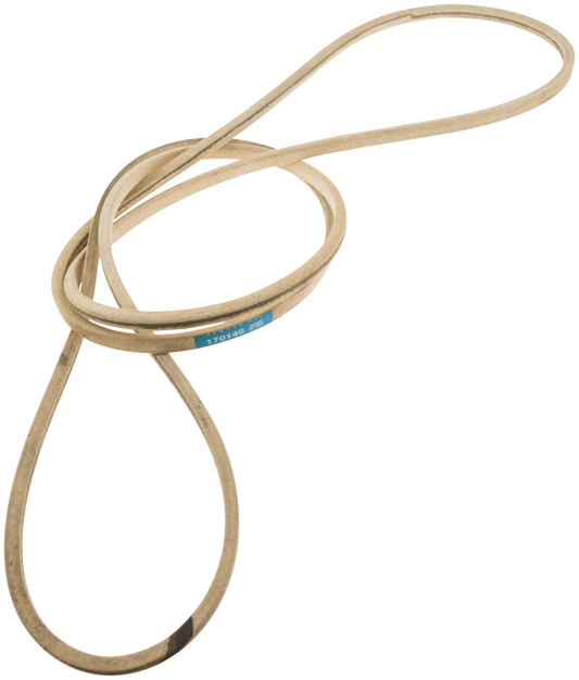 HUSQVARNA V-BELT 113 - 583036701 / 583 03 67-01