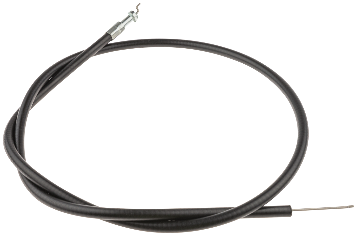 HUSQVARNA WIRE - 544301707 / 544 30 17-07