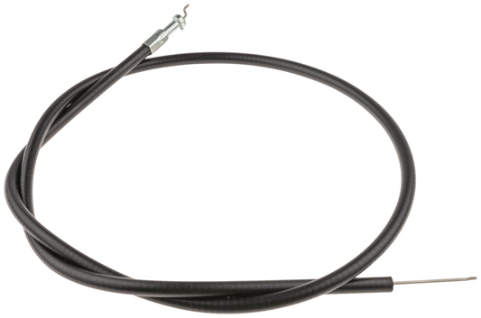 HUSQVARNA WIRE - 544301707 / 544 30 17-07