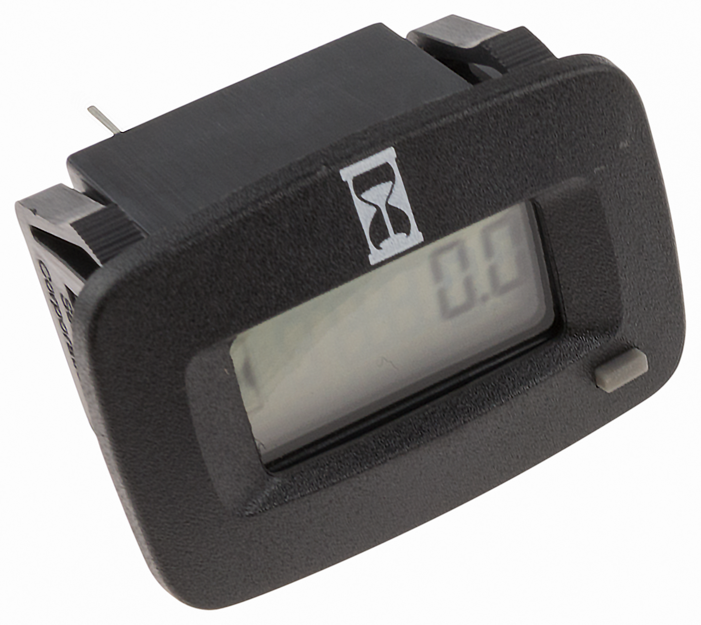 HUSQVARNA METER - 576179401 / 576 17 94-01
