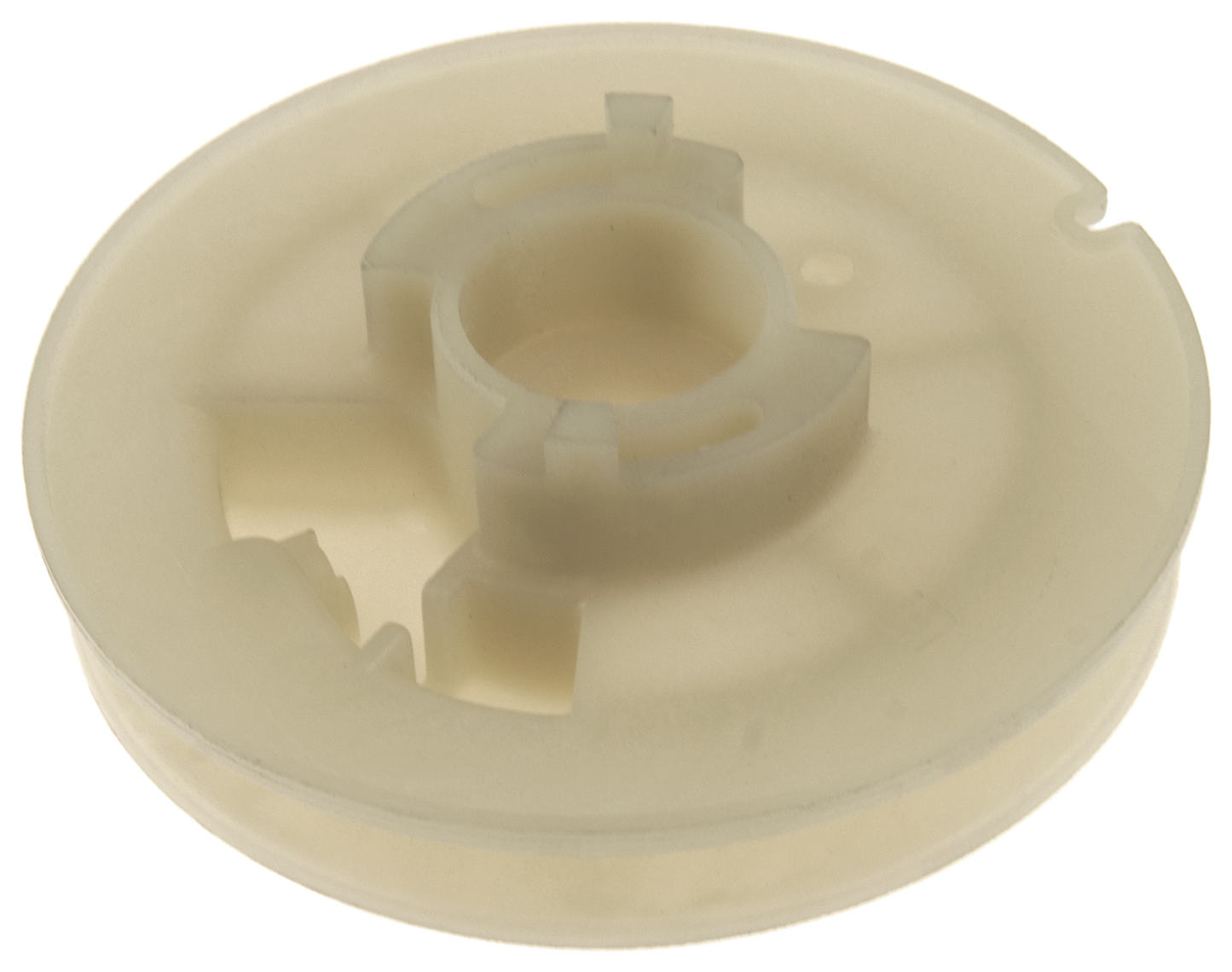 HUSQVARNA REEL - 521629901 / 521 62 99-01