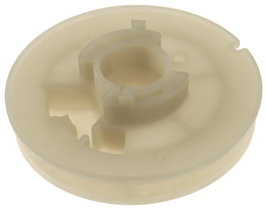 HUSQVARNA REEL - 521629901 / 521 62 99-01