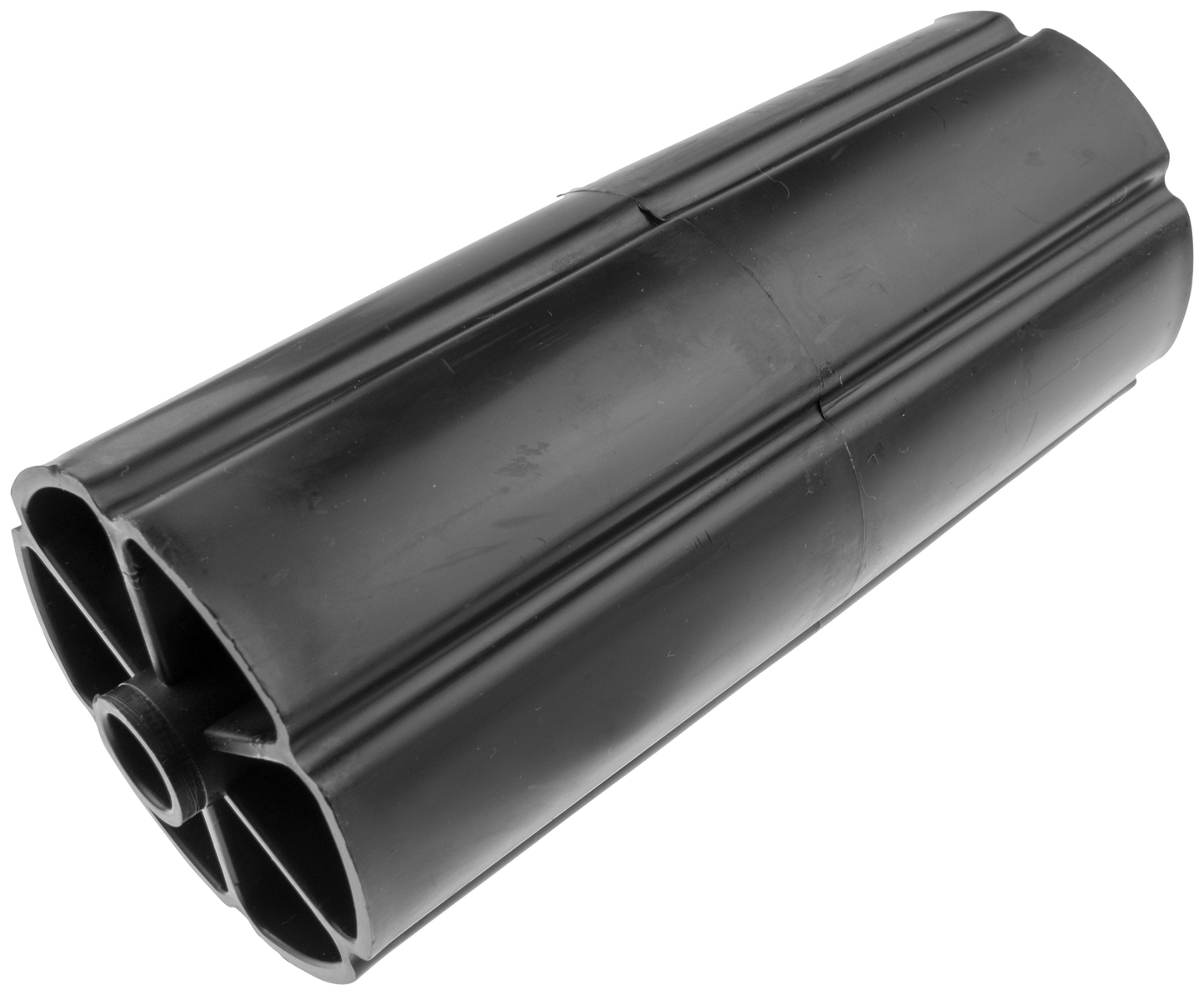 HUSQVARNA ROLLER - 532176066 / 532 17 60-66