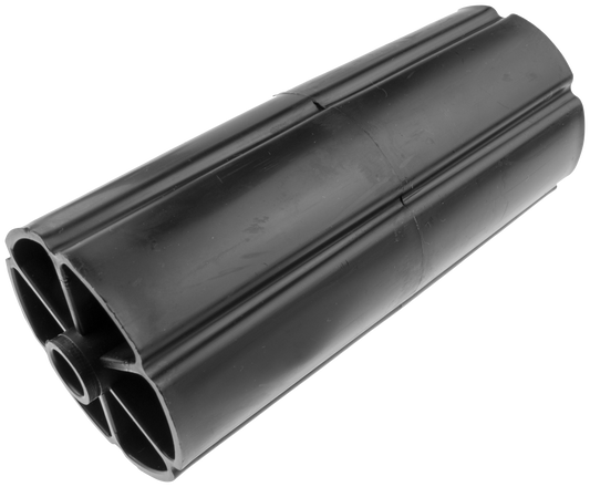 HUSQVARNA ROLLER - 532176066 / 532 17 60-66
