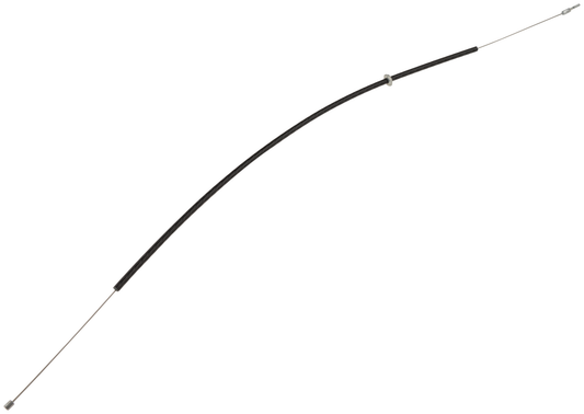 HUSQVARNA THROTTLE WIRE - 544171701 / 544 17 17-01