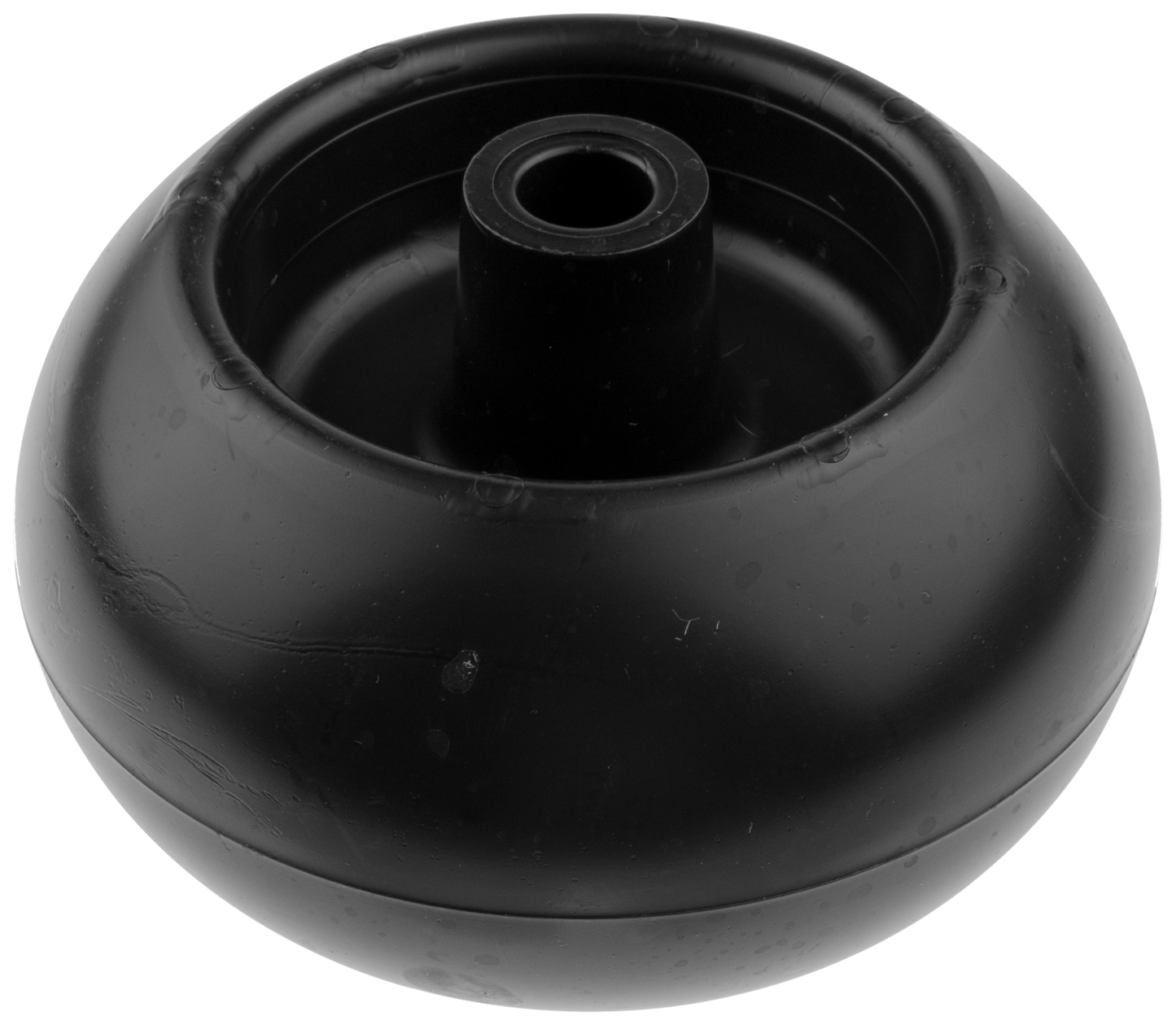 HUSQVARNA WHEEL - 532133957 / 532 13 39-57