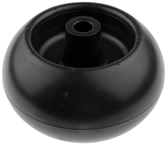HUSQVARNA WHEEL - 532133957 / 532 13 39-57