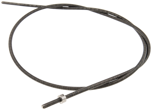 HUSQVARNA SHAFT - 545007508 / 545 00 75-08