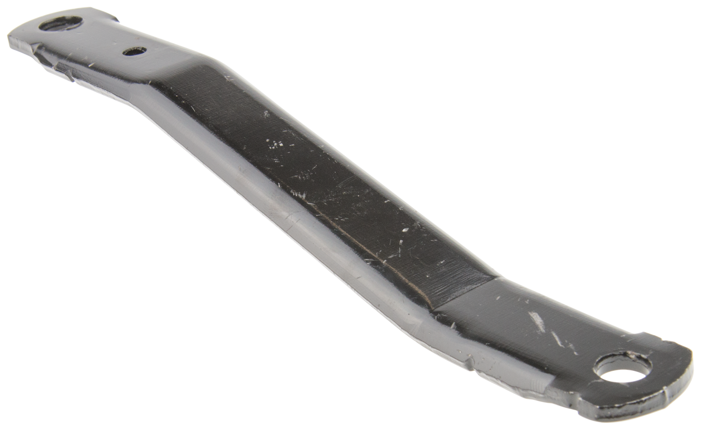 HUSQVARNA ARM - 532195185 / 532 19 51-85