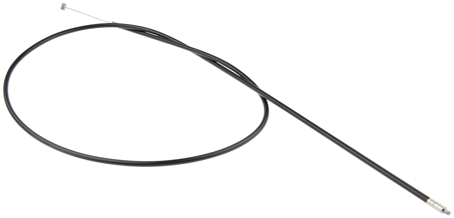 HUSQVARNA CABLE - 522546101 / 522 54 61-01