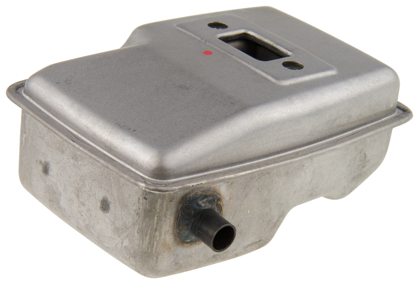 HUSQVARNA MUFFLER - 523071601 / 523 07 16-01