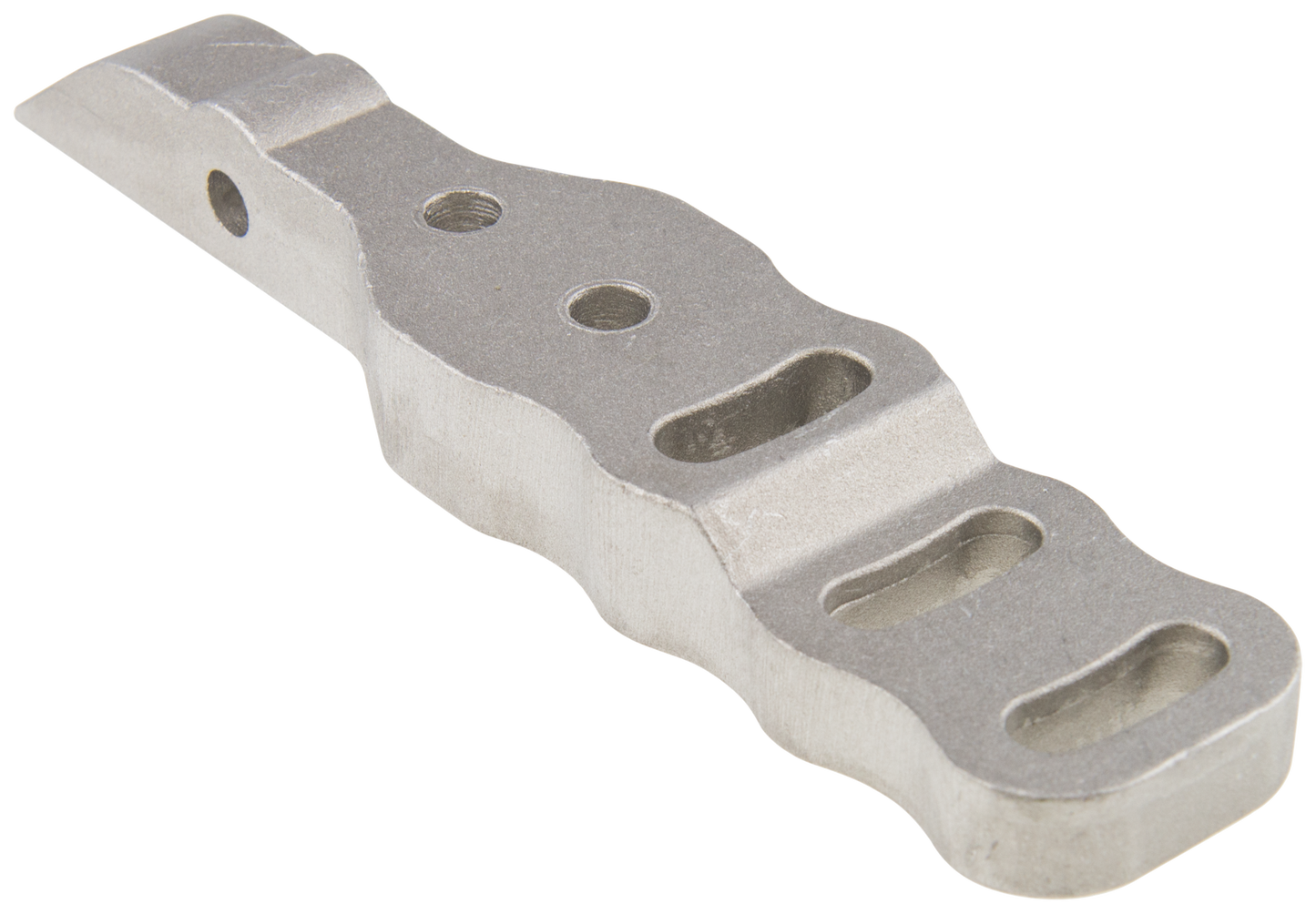 HUSQVARNA MOUNT. DR CNTRL HANDLE - 576452801 / 576 45 28-01