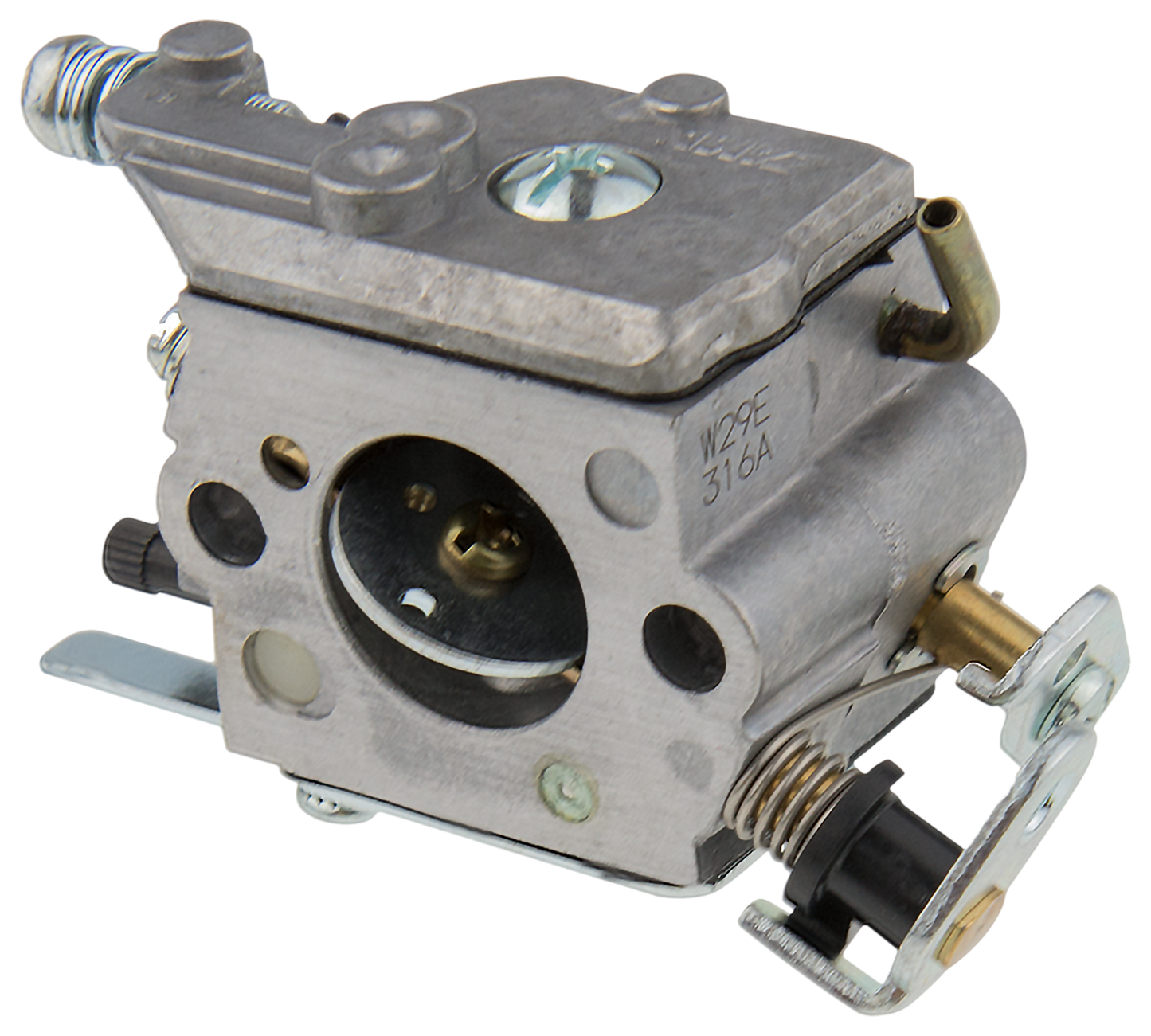 HUSQVARNA CARBURETOR - 530071987 / 530 07 19-87