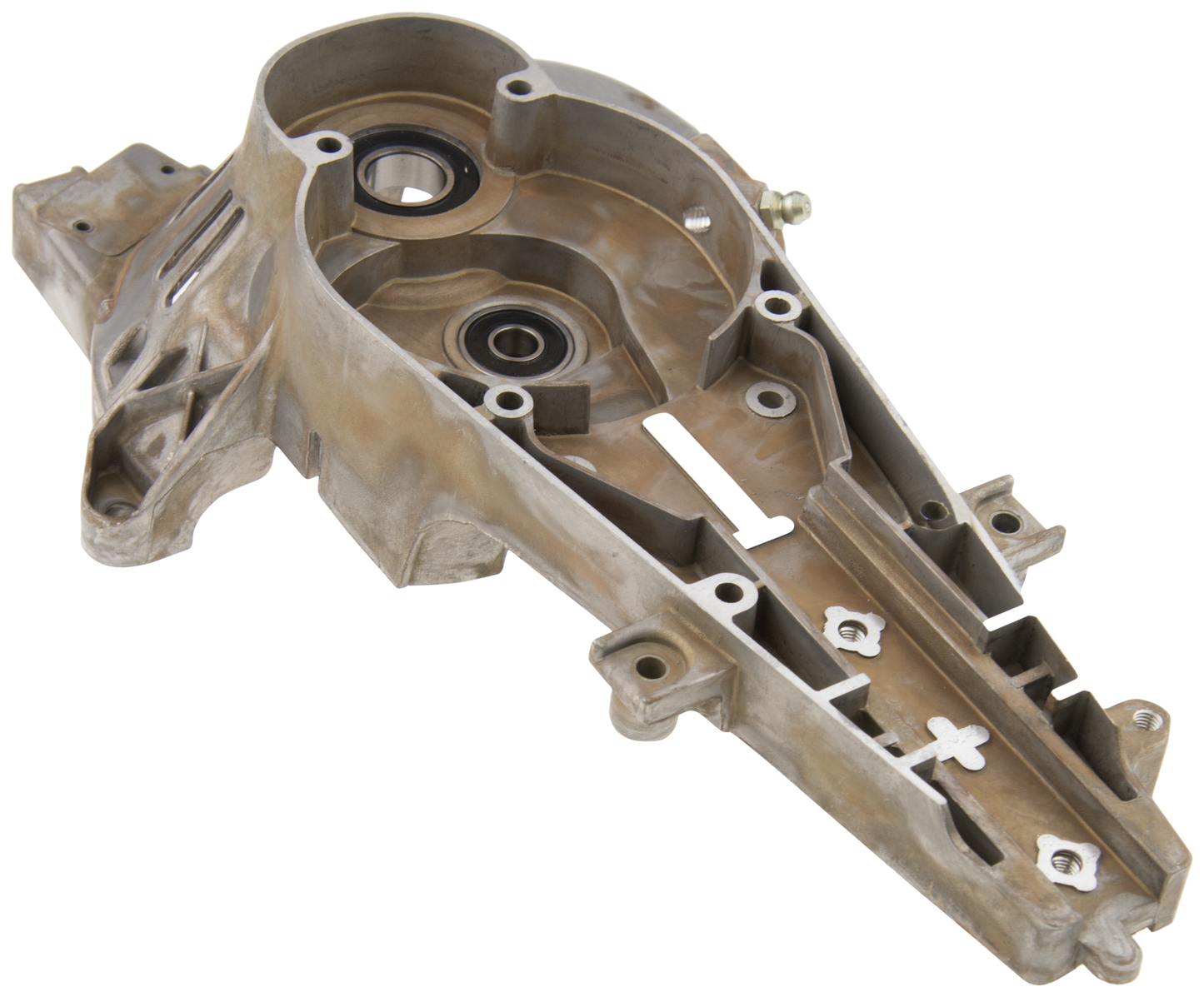 HUSQVARNA GEAR HOUSING - 537189404 / 537 18 94-04