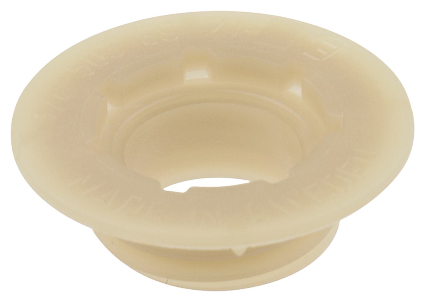 HUSQVARNA PUMP PINION - 503892103 / 503 89 21-03
