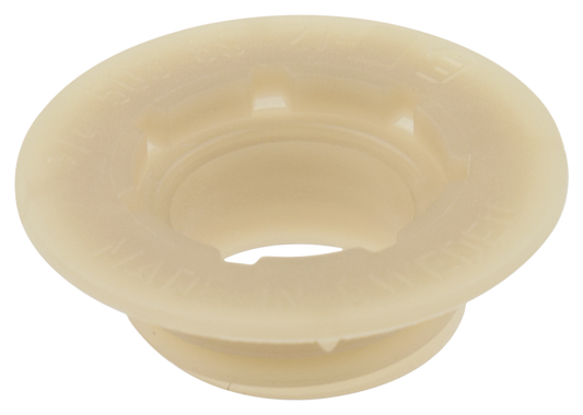 HUSQVARNA PUMP PINION - 503892103 / 503 89 21-03