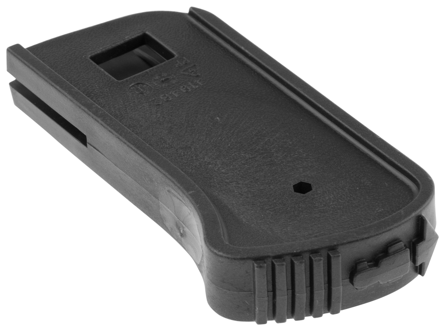 HUSQVARNA PAD.PEDAL.REVERSE (1 2) - 583376501 / 583 37 65-01