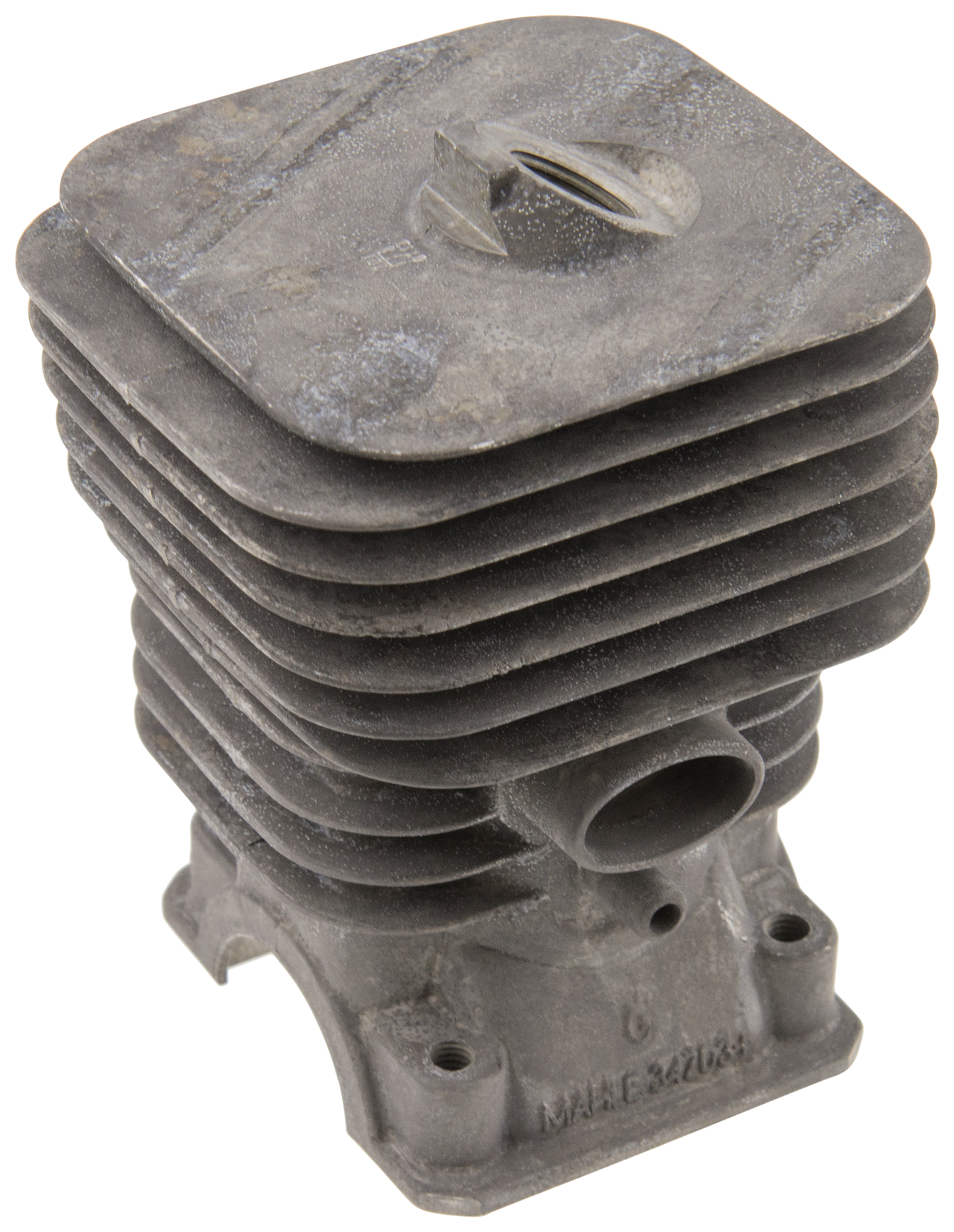 HUSQVARANA CYLINDER - 537032008 / 537 03 20-08