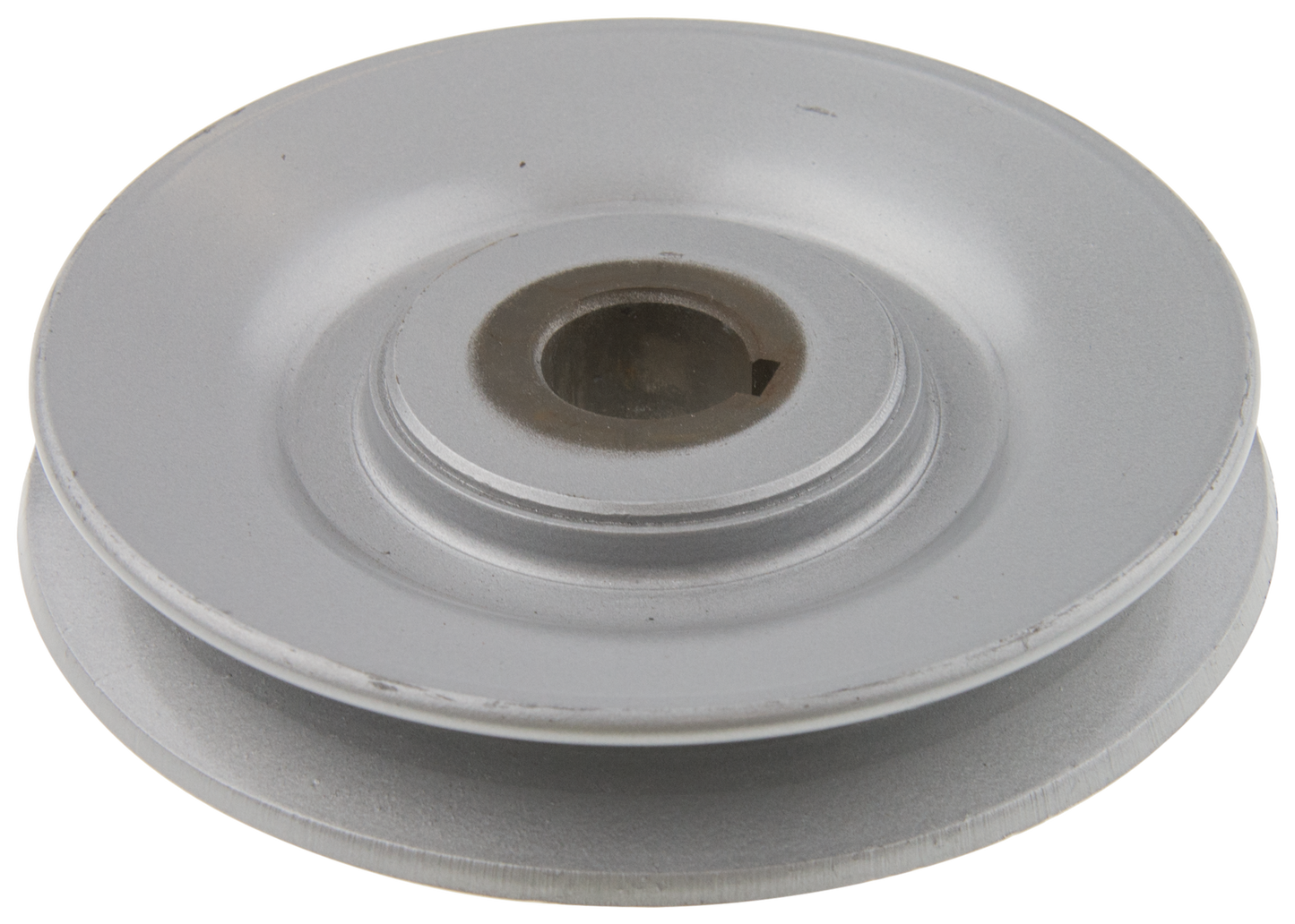 HUSQVARNA PULLEY - 506778601 / 506 77 86-01