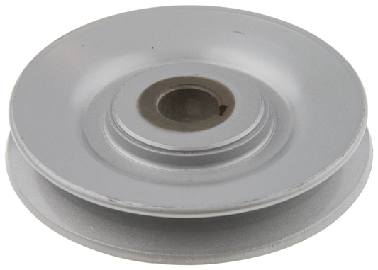 HUSQVARNA PULLEY - 506778601 / 506 77 86-01