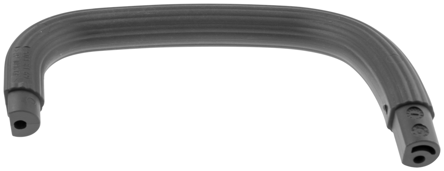 HUSQVARNA HANDLE - 503816901 / 503 81 69-01