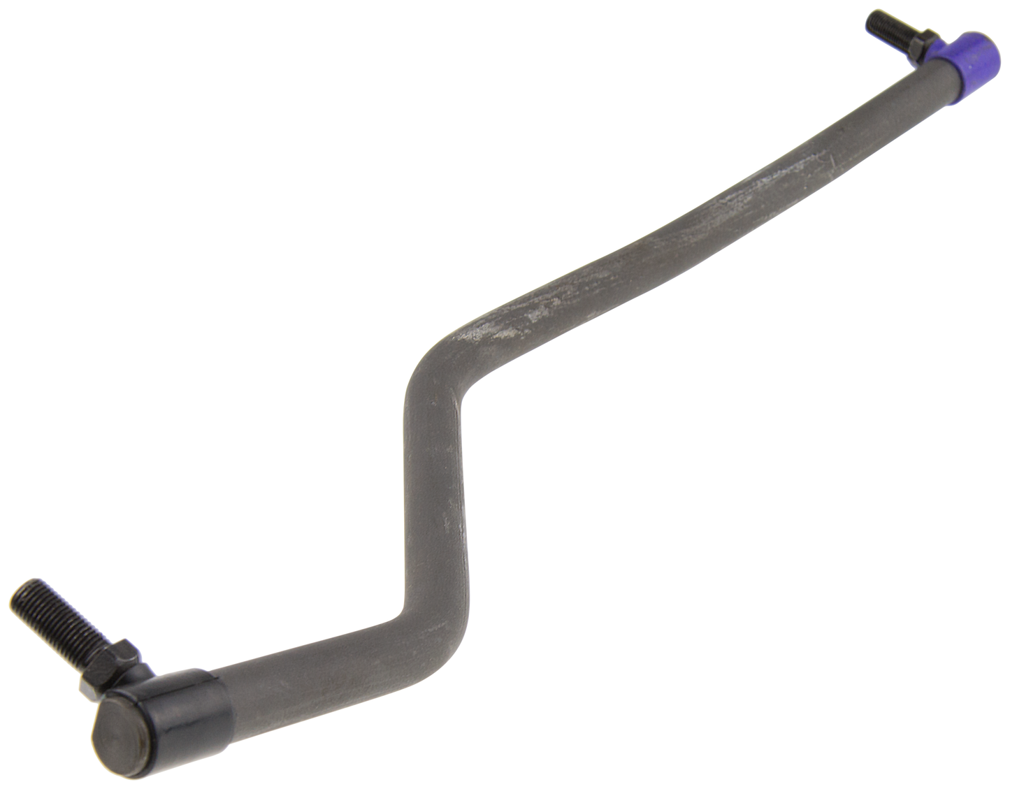 HUSQVARNA SUBASM.LINK.DRAG.LH.NZTR - 583513301 / 583 51 33-01