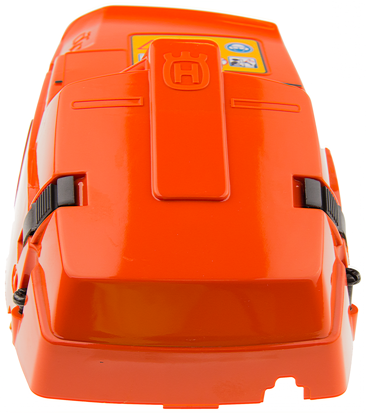 HUSQVARNA CYLINDER COVER - 503627807 / 503 62 78-07