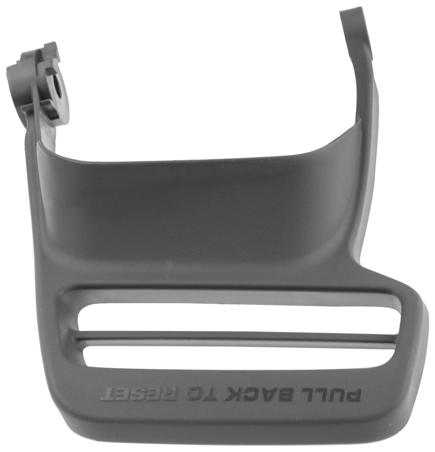 HUSQVARNA Hand Guard 546836601/546 83 66 01