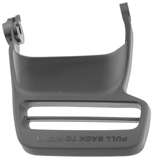 HUSQVARNA Hand Guard 546836601/546 83 66 01