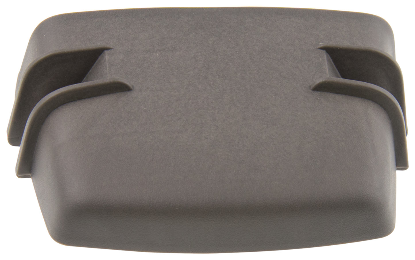 HUSQVARNA FILTER COVER - 505142001 / 505 14 20-01