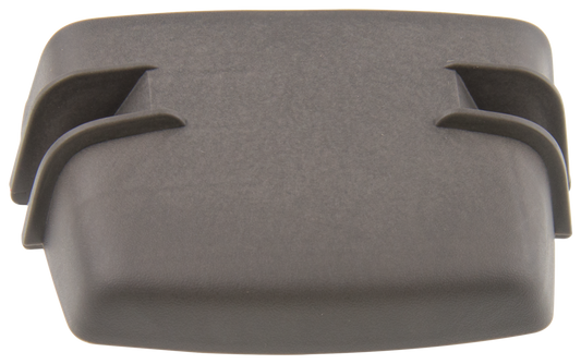 HUSQVARNA FILTER COVER - 505142001 / 505 14 20-01
