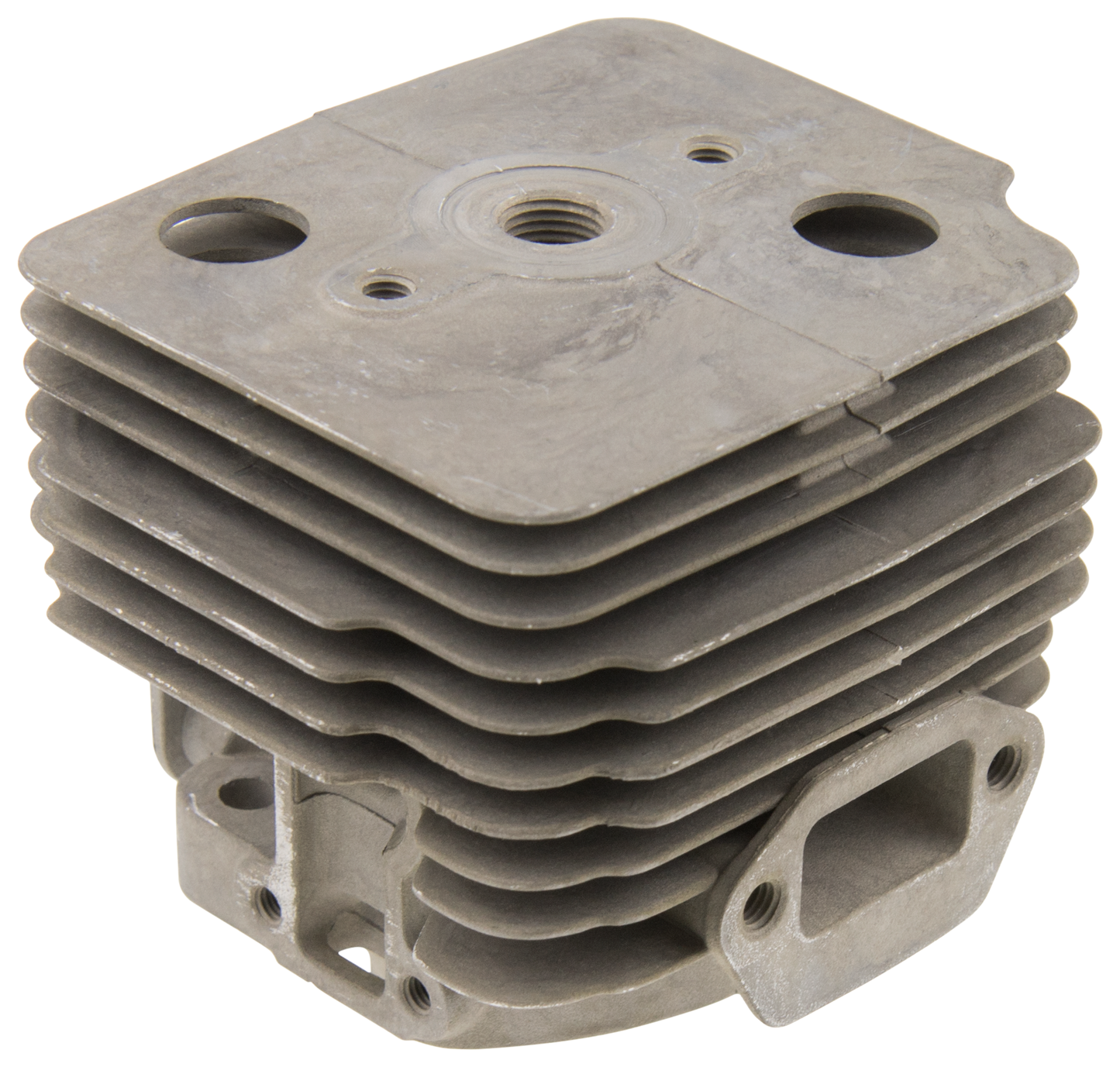 HUSQVARNA CYLINDER - 521611601 / 521 61 16-01