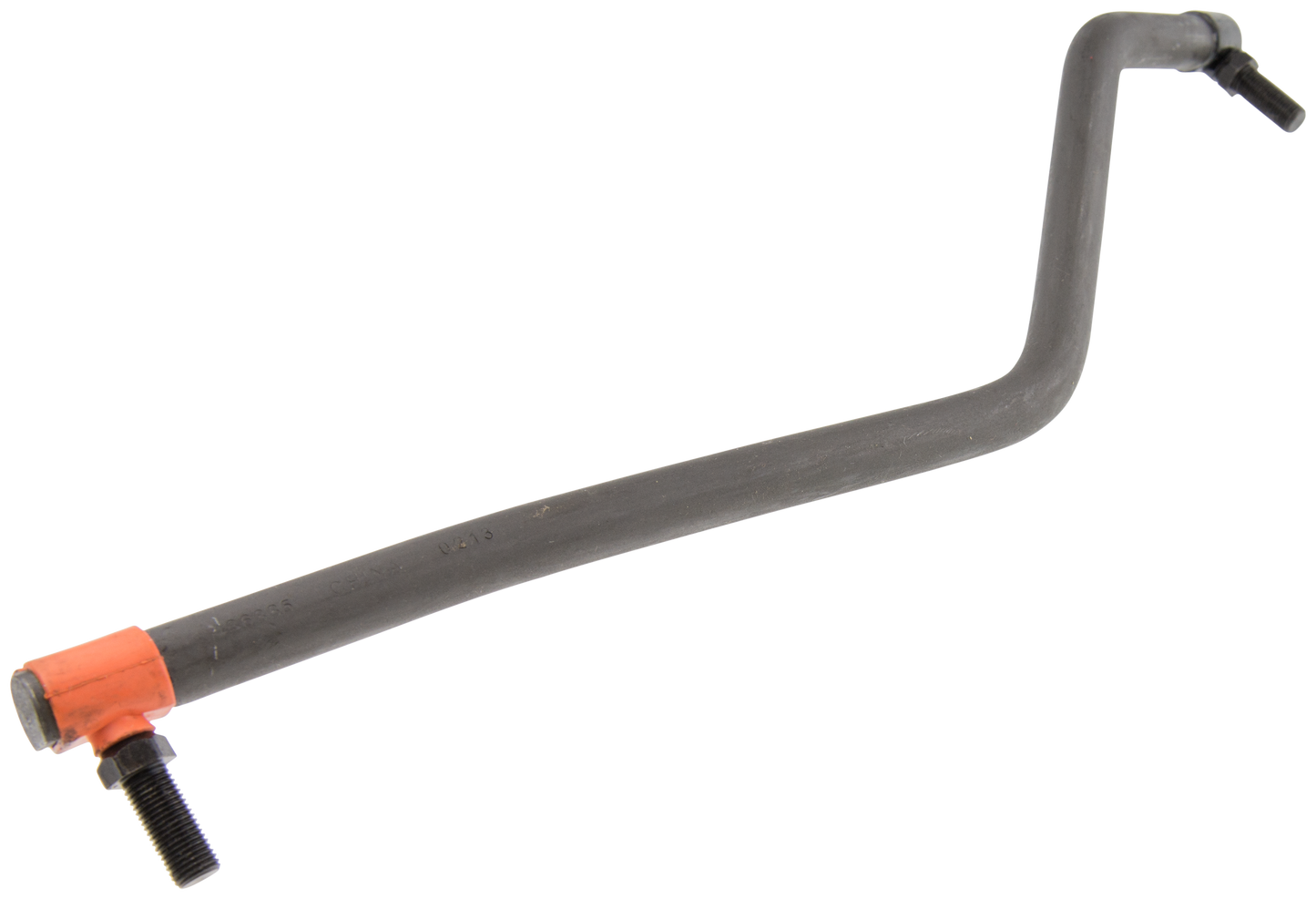 HUSQVARNA SUBASM.LINK.DRAG.RH.NZTR (2 2) - 583513401 / 583 51 34-01
