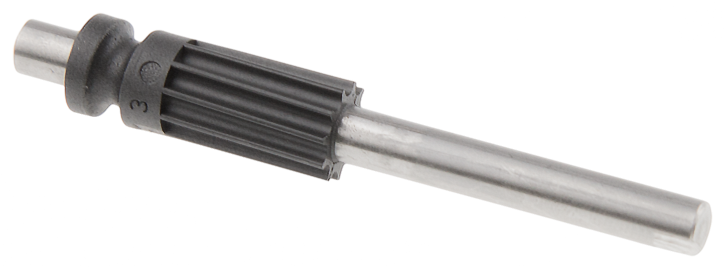 HUSQVARNA PUMP PISTON - 540057901 / 540 05 79-01
