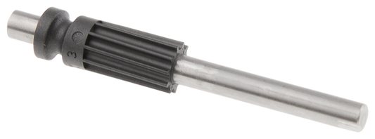 HUSQVARNA PUMP PISTON - 540057901 / 540 05 79-01