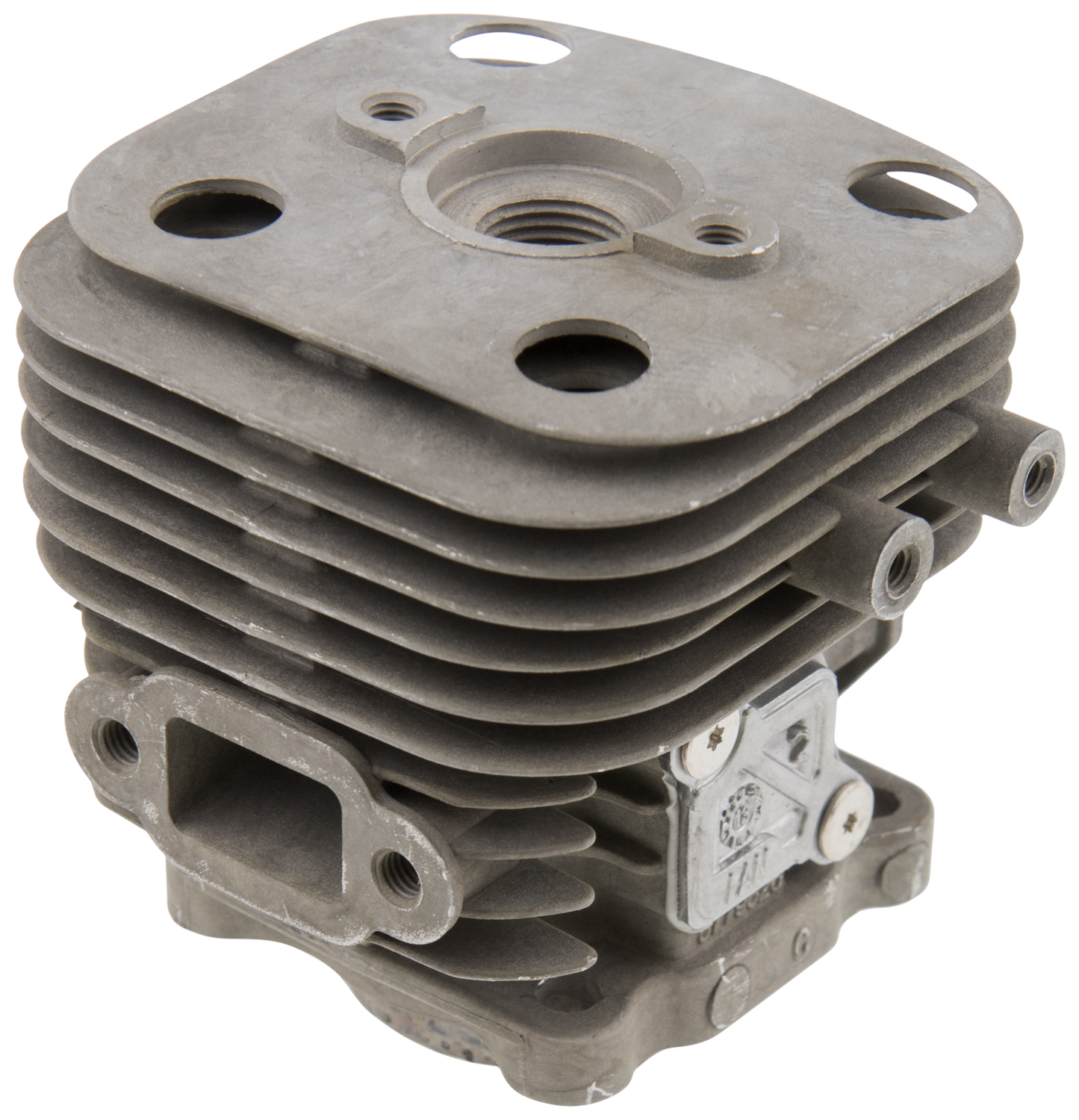 HUSQVARANA CYLINDER COMPL - 577979001 / 577 97 90-01