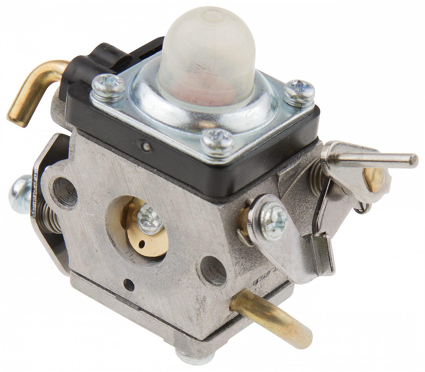 HUSQVARNA CARBURETTOR ASSY - 581734301 / 581 73 43-01