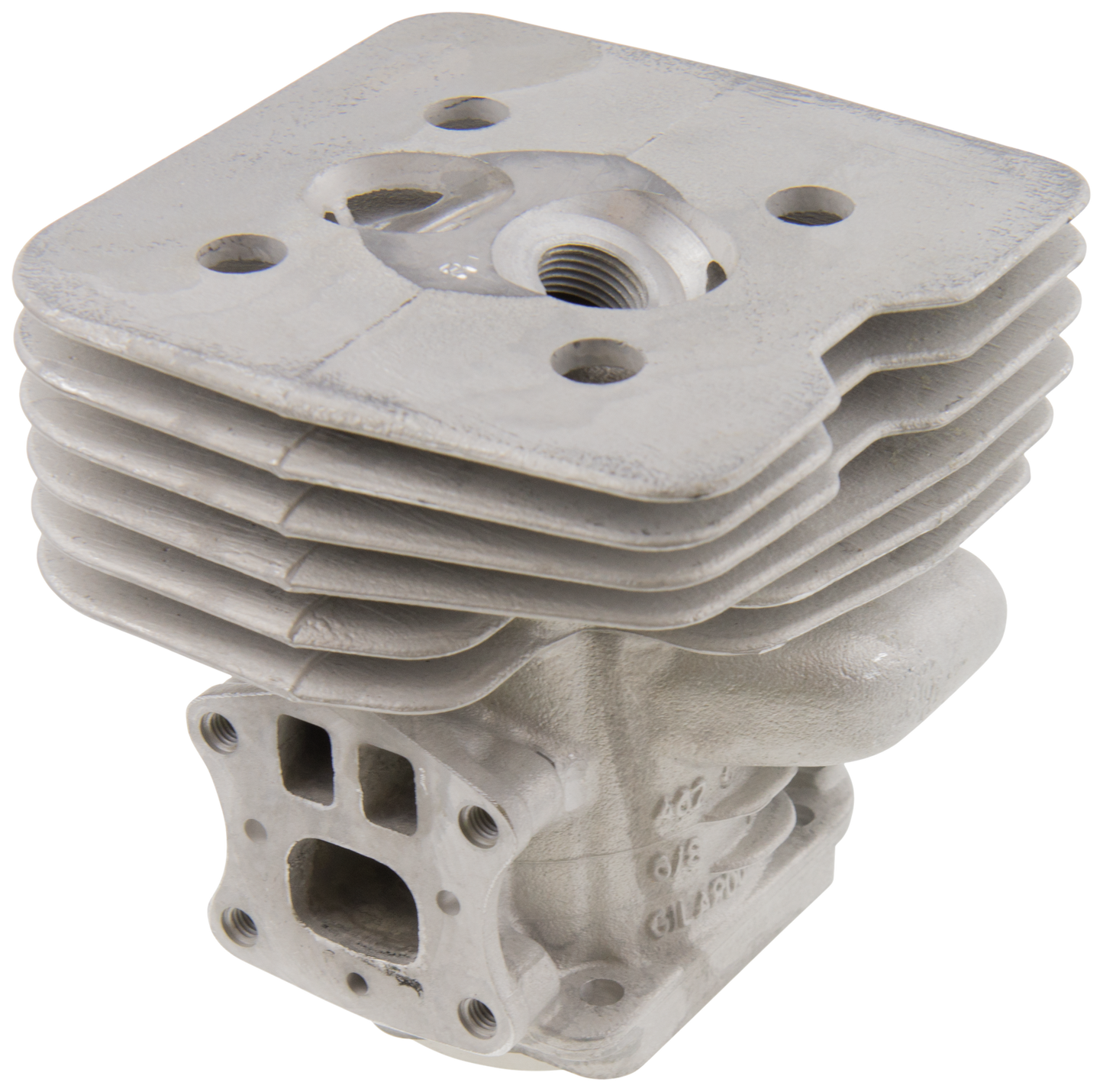 HUSQVARNA CYLINDER ASSY - 544986002 / 544 98 60-02